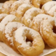 Ленинградские пышки