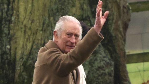 Фото: Глобал Лук пресс