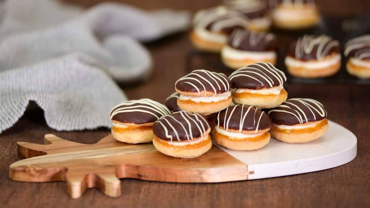 54c2499004c6c68674c2e478f89ea595