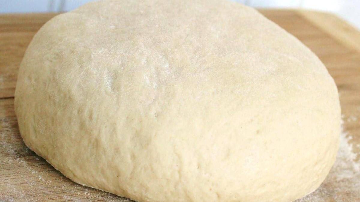 75ed16ca624c756522778844feac205f