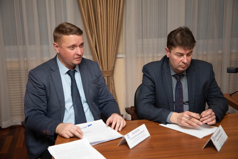 «Алексей