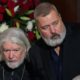 Алексей Уминский