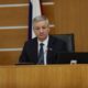Андрей Луценко