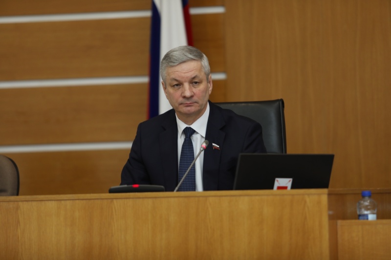 Андрей Луценко Андрей Луценко