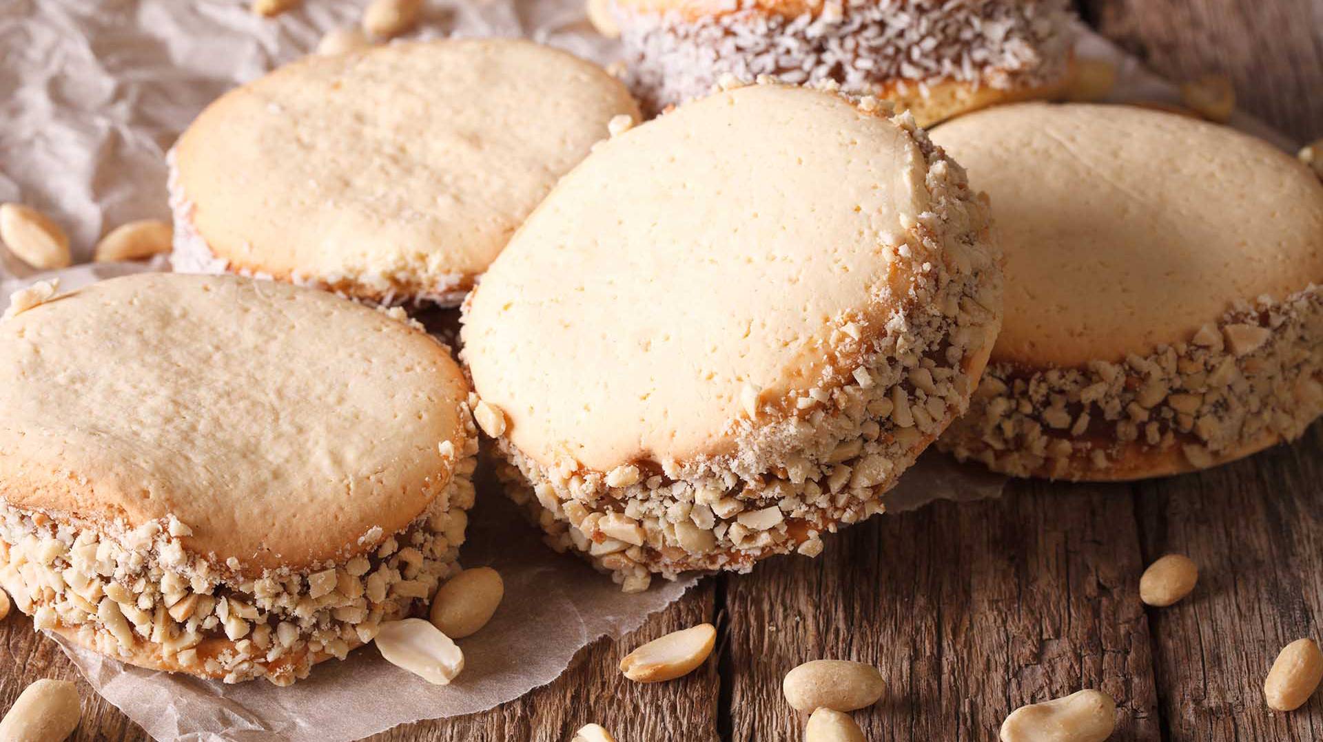 argentina-bakery-smaller