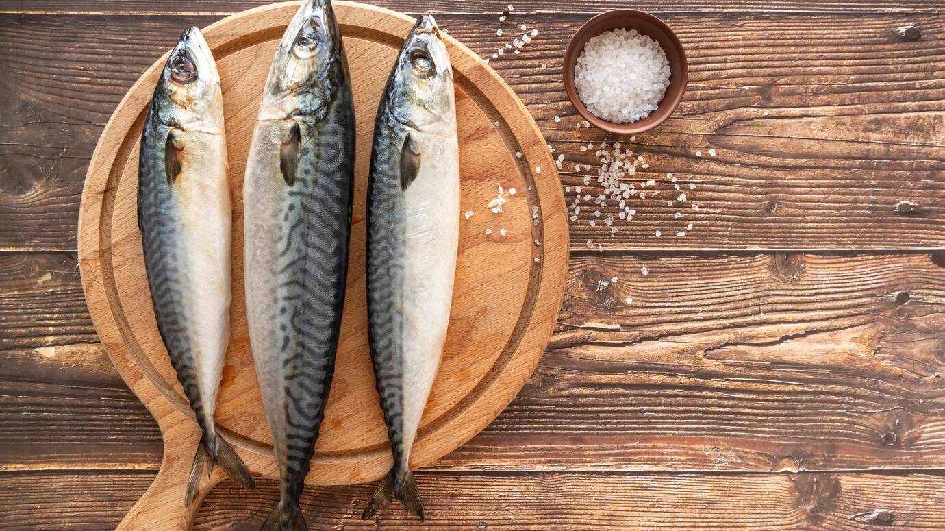 assortment-healthy-sea-food_23-2148926812
