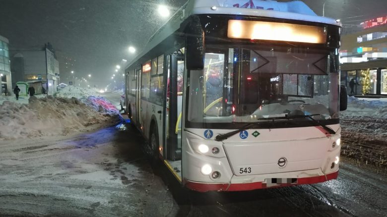 Автобус сокол череповец Автобус сокол череповец