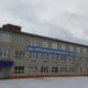 Автоколонна 1456