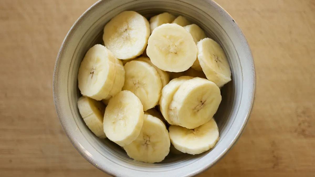 banana-slices