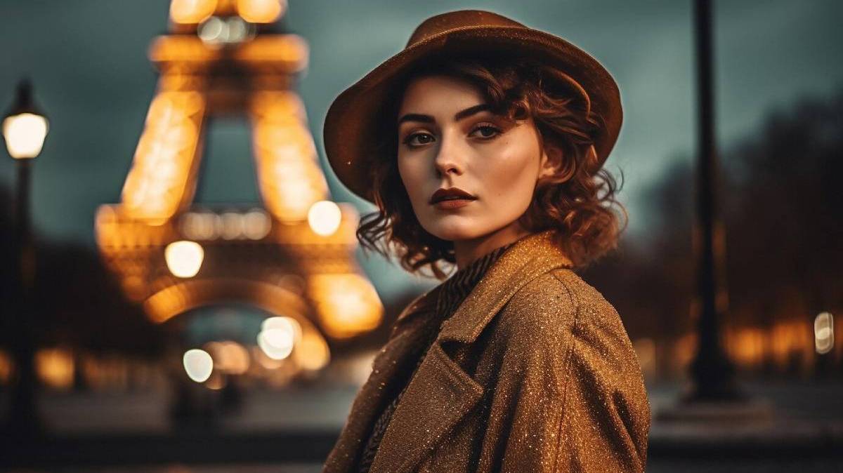 «Быть