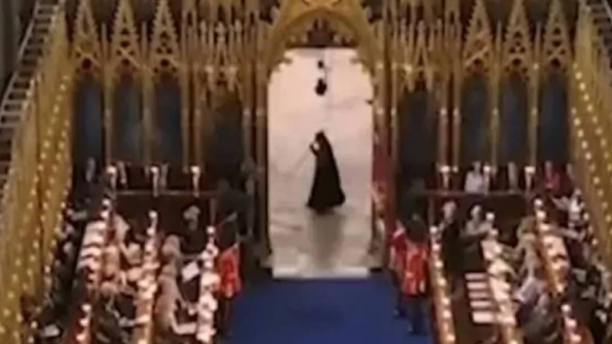 «Черная