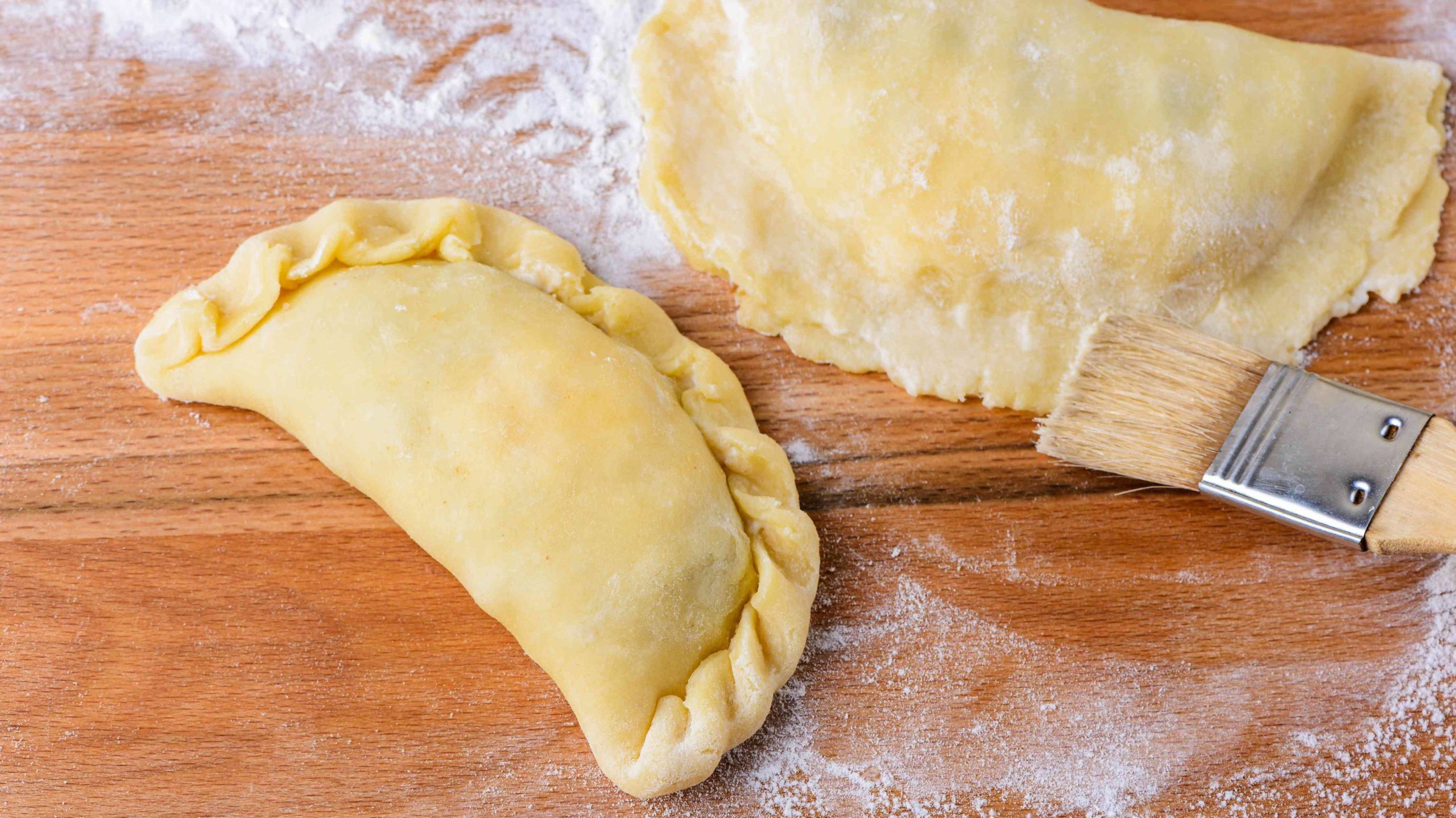 chilean-style-beef-empanadas-3029728-step-08-0f006c84488a4c8ea58e7b4f16c6cc44