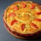 close-up-photo-quiche-lorraine-pie-with-tomatoes_176420-15966