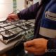 Договор должен быть заключен по новой форме