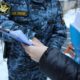 Долги часто взыскивали за счет ареста имущества