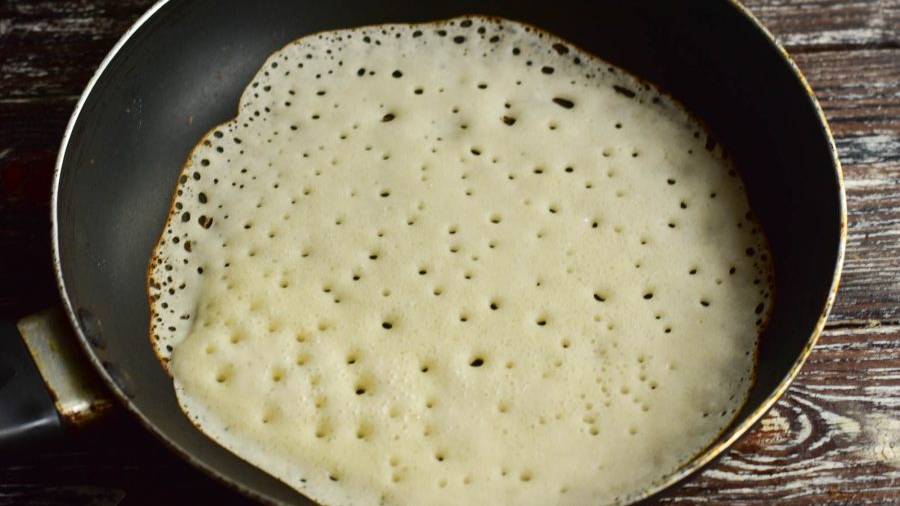 drojjevie_blini_na_sivorotke-652774