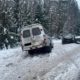 ДТП под Кадуем