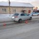 ДТП в Шексне