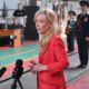 Екатерина Мизулина 2