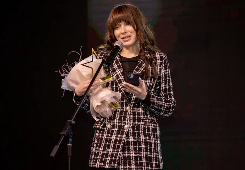«Елена