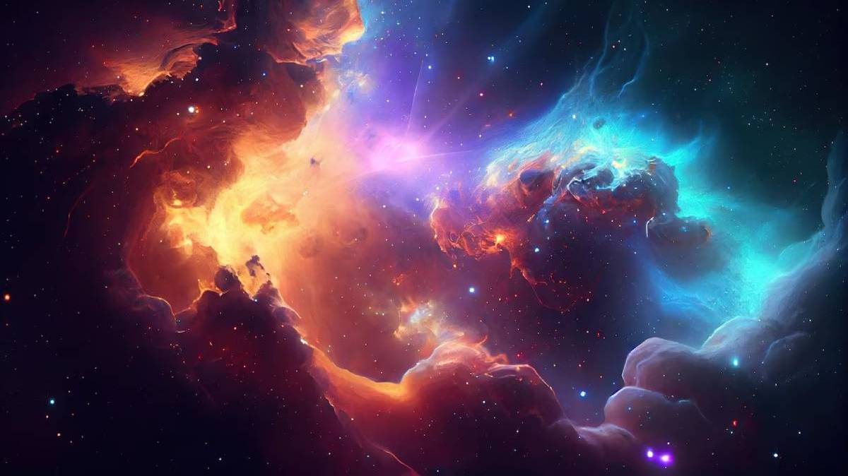 Эра Меркурия - благоприятное время для максимального успеха в делах