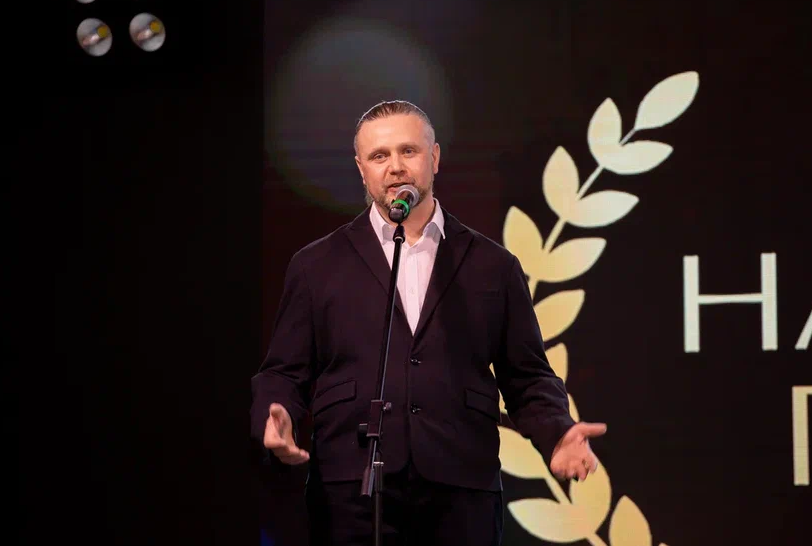 «Евгений