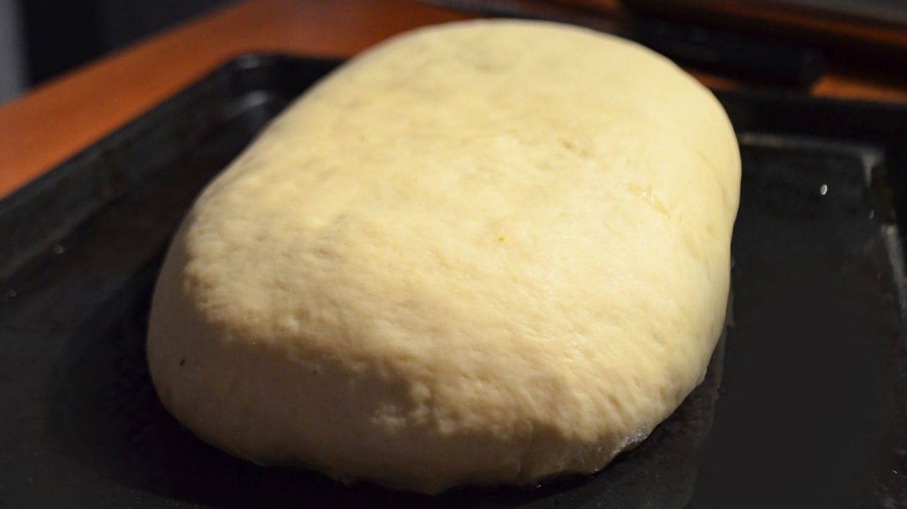 formuem-kulebiaku-1300x760