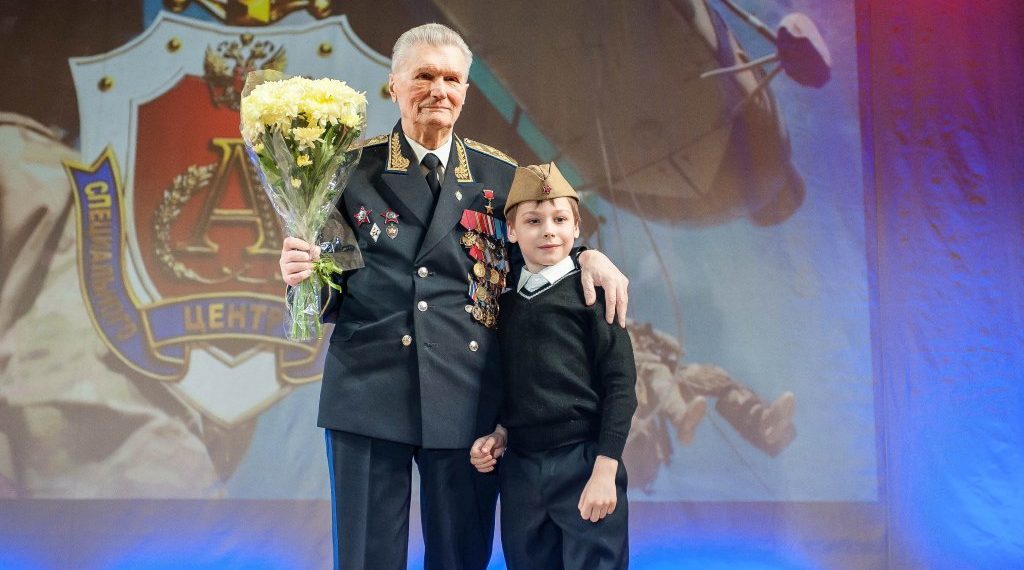 Геннадий Зайцев Геннадий Зайцев
