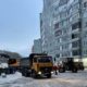 Городецкая 26