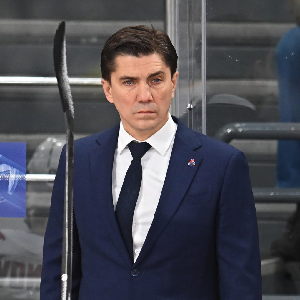 «Игорь