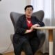 Ирина Ермакова