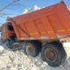 КамАЗ