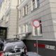 Картинная галерея