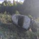 Ларгус после ДТП