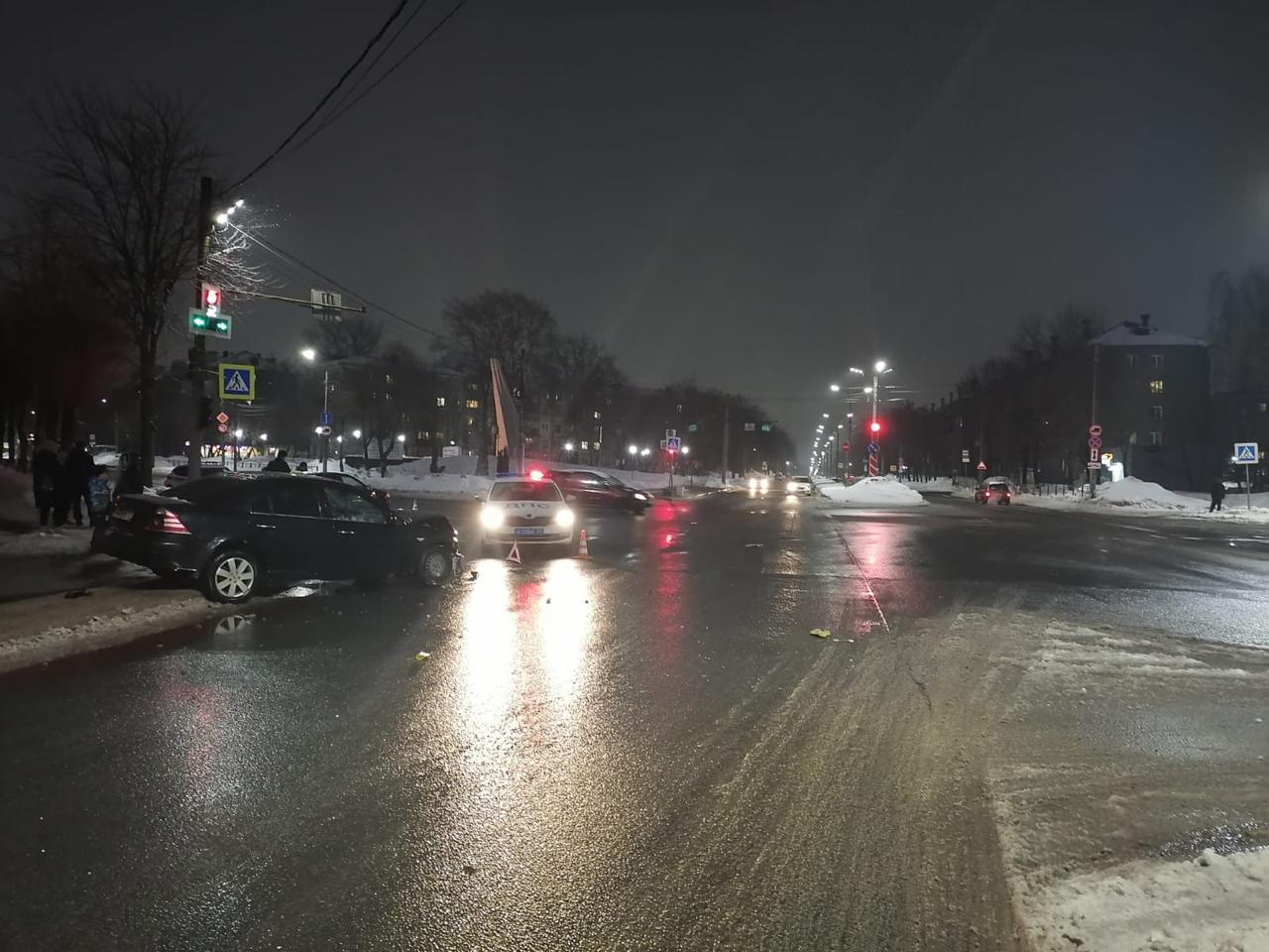 «Место