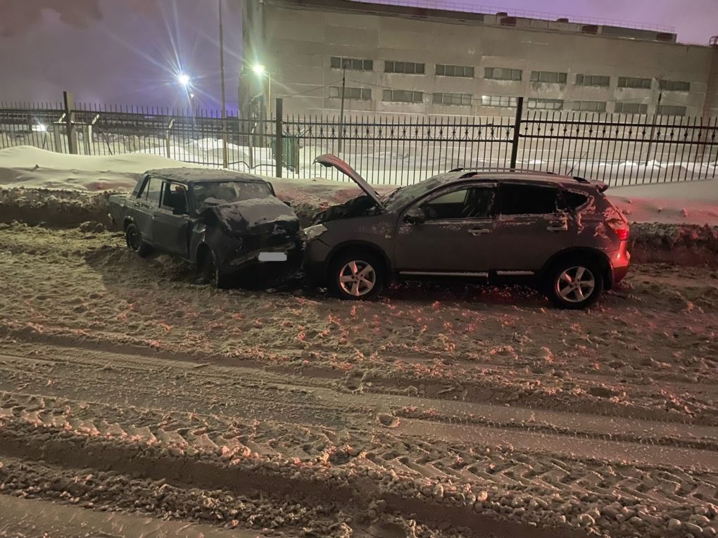 Место ДТП Место ДТП
