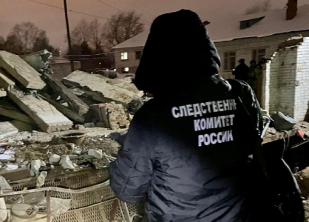 На месте событий На месте событий