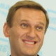 Навальный 3