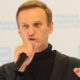 Навальный