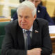 Николай Иванович Рыжков