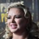 «Правое ухо не слышит»: Анна Семенович озвучила диагноз врачей