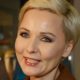 «Как же вас бомбануло!»: Дарья Повереннова жестко высмеяла поклонников