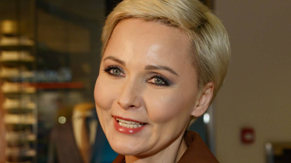 Дарья Повереннова решила оригинально поздравить мужчин «Как же вас бомбануло!»: Дарья Повереннова жестко высмеяла поклонников