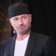«Это мой путь»: Роман Костомаров рассказал о планах на будущее