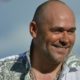 «Не стыдно»: Максим Аверин честно высказал свое мнение о «голой» вечеринке