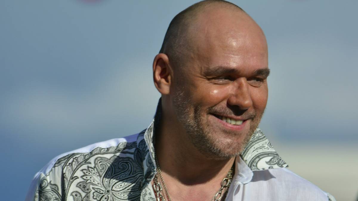 «Не стыдно»: Максим Аверин честно высказал свое мнение о «голой» вечеринке