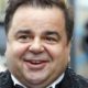 «У каждого своя правда»: Сергей Рост рассказал о конфликте с Дмитрием Нагиевым
