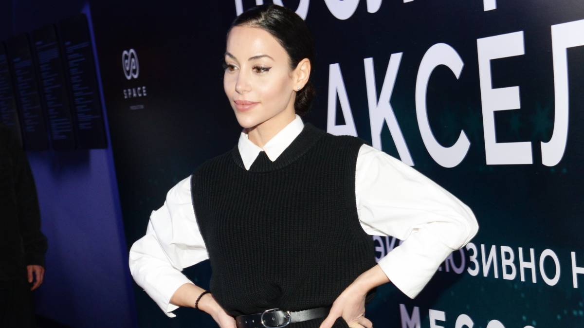 Зепюр Брутян попала под шквал критики «Куда отец смотрит»: Зепюр Брутян осудили за жестокое обращение с детьми