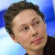«Это было не искренне»: Дмитрий Бикбаев рассказал о том, что происходило за кулисами "Фабрики звезд"