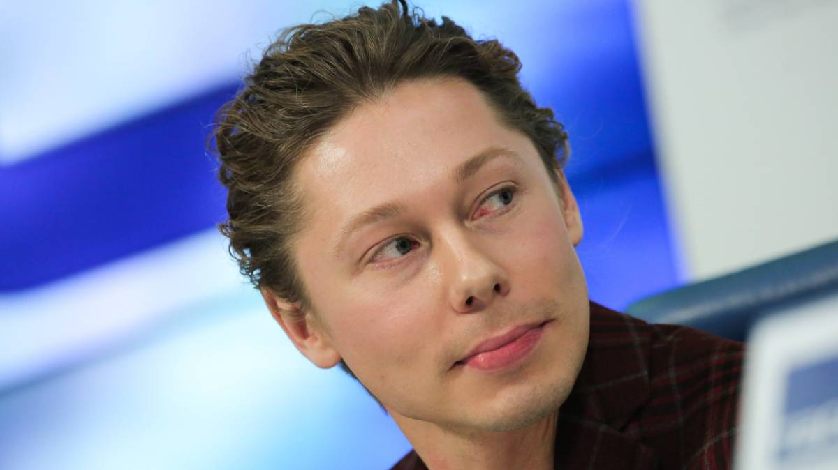 Дмитрий Бикбаев не скрывает прошлого «Это было не искренне»: Дмитрий Бикбаев рассказал о том, что происходило за кулисами "Фабрики звезд"